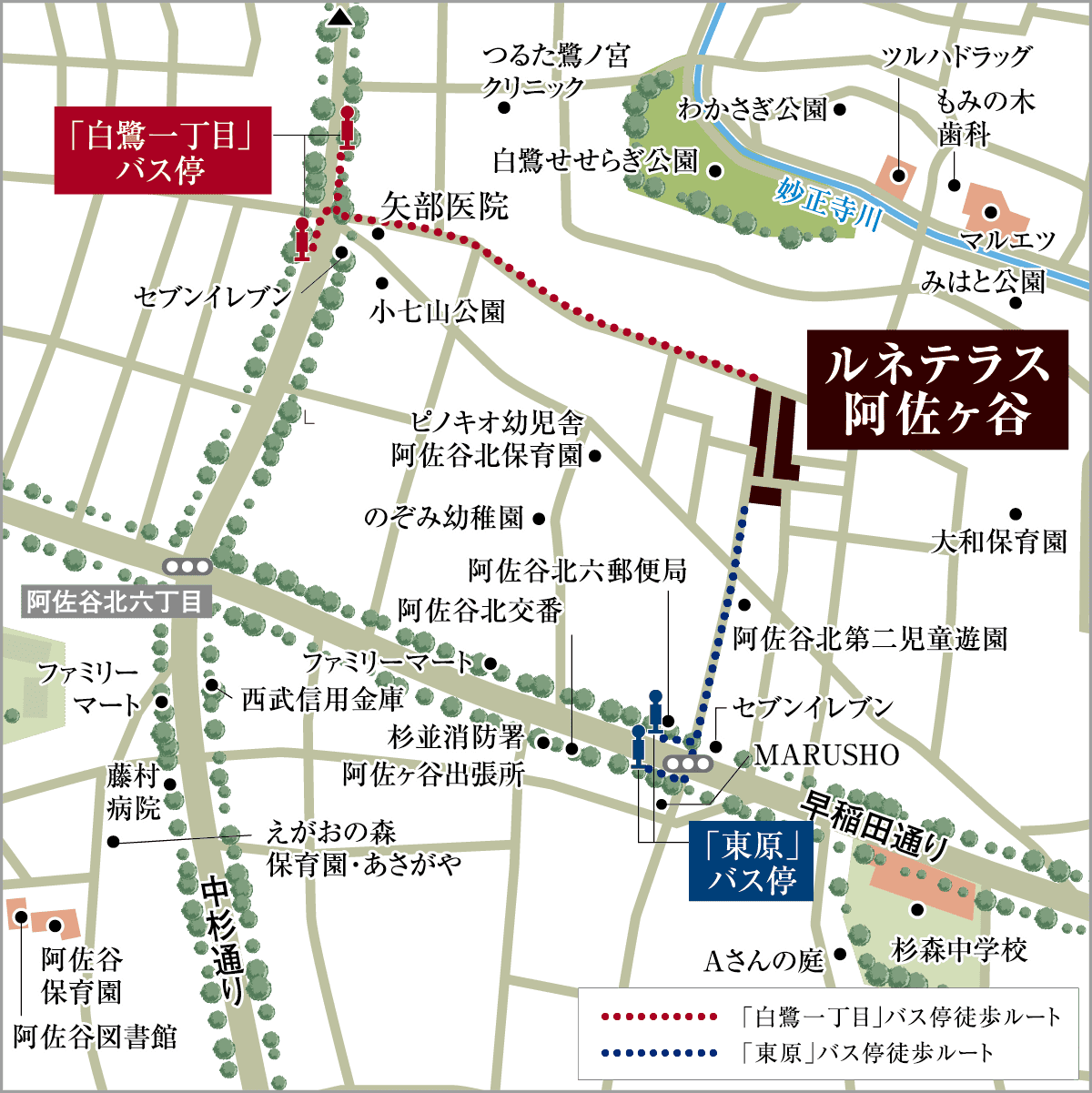 bus_map