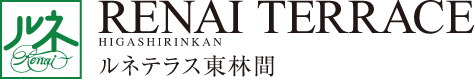 相模原市の新築分譲戸建て、ルネテラス東林間の公式サイトです。全邸太陽光発電搭載×長期優良住宅。全23区画の大規模戸建て分譲プロジェクト。【総合地所】