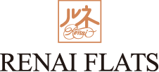 RENAI FLATS