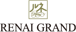 RENAI GRAND