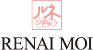RENAI MOI