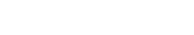 総合地所