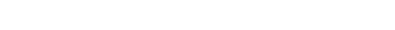 総合地所の実績ギャラリー