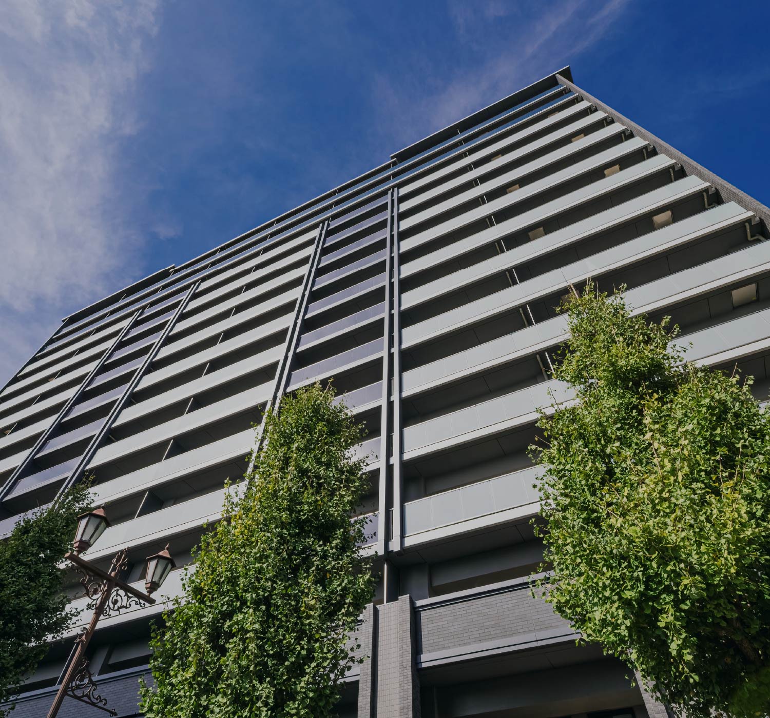 南ミナミさま専用ページ 竣工ギャラリーページ│【公式】HONOKUNI RESIDENCE│「豊橋」駅