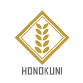 ほの国百貨店ロゴ