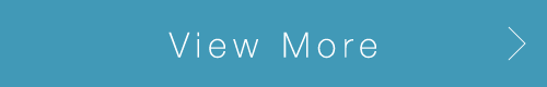View More