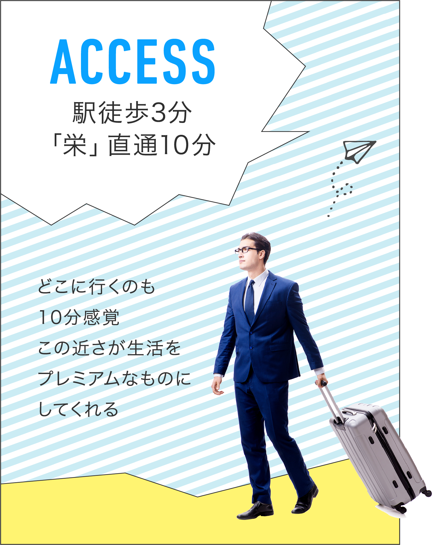 ACCESS