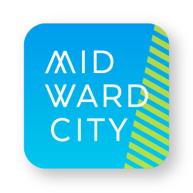MID WARD CITY