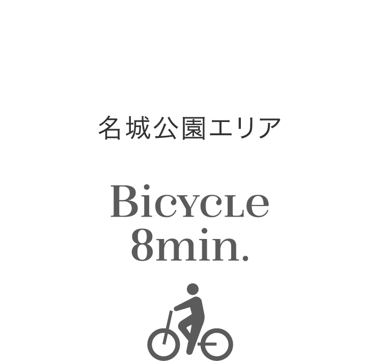 Mejio Koen