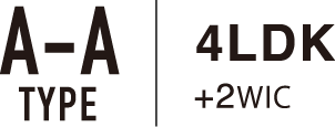 A-A TYPE