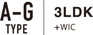 A-G TYPE