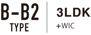 B-B2 TYPE