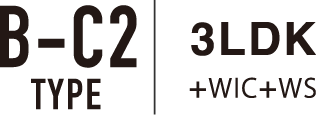 B-C2 TYPE