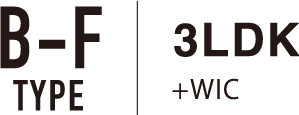 B-G TYPE