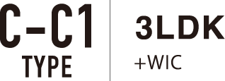 C-C1 TYPE