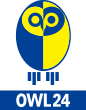 OWL24