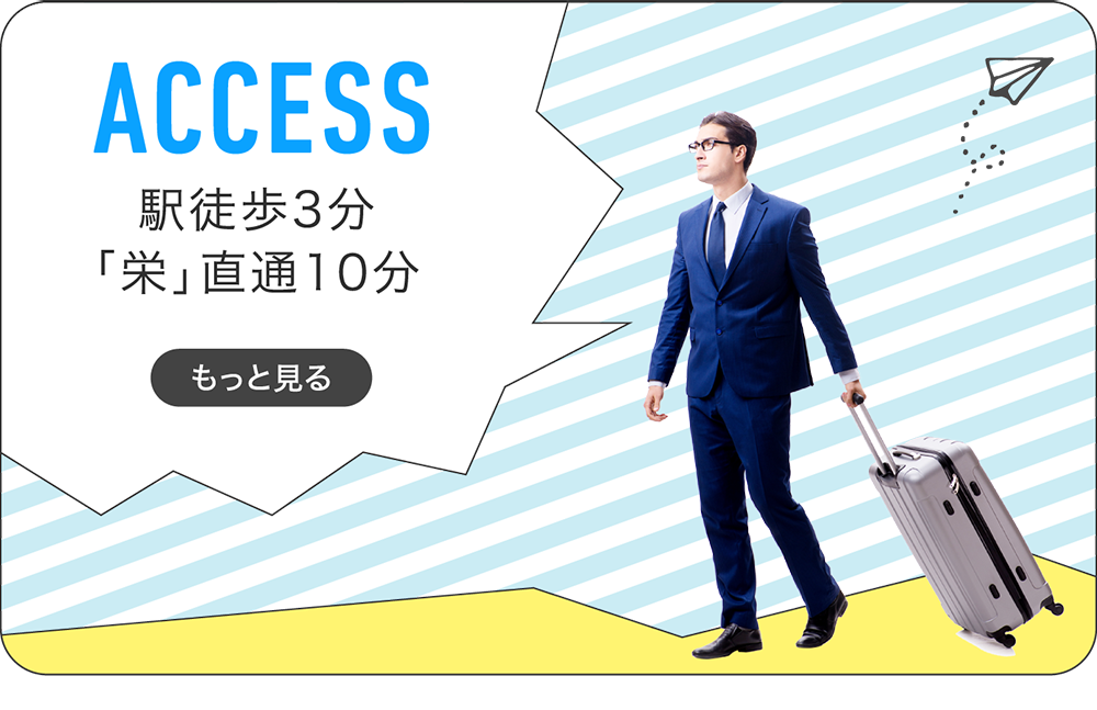 ACCESS