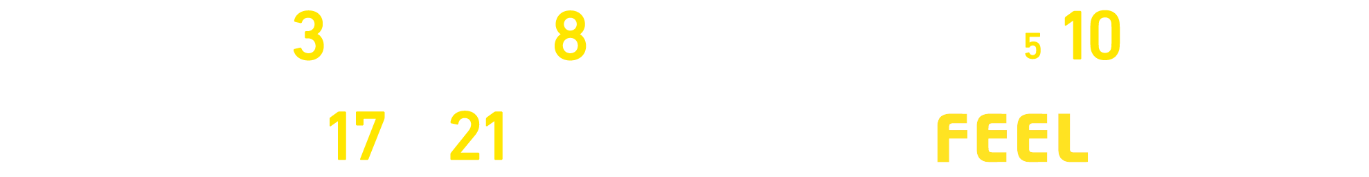 地下鉄名城線「志賀本通」駅徒歩3分「黒川」駅徒歩8分｜「栄」直通5駅10分｜スーパーマーケットFEEL隣接｜「名古屋」駅まで17分～21分