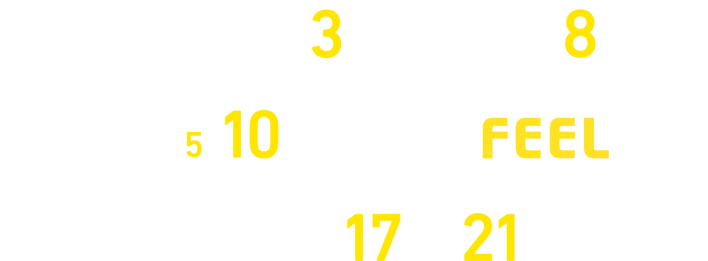 地下鉄名城線「志賀本通」駅徒歩3分「黒川」駅徒歩8分｜「栄」直通5駅10分｜スーパーマーケットFEEL隣接｜「名古屋」駅まで17分～21分