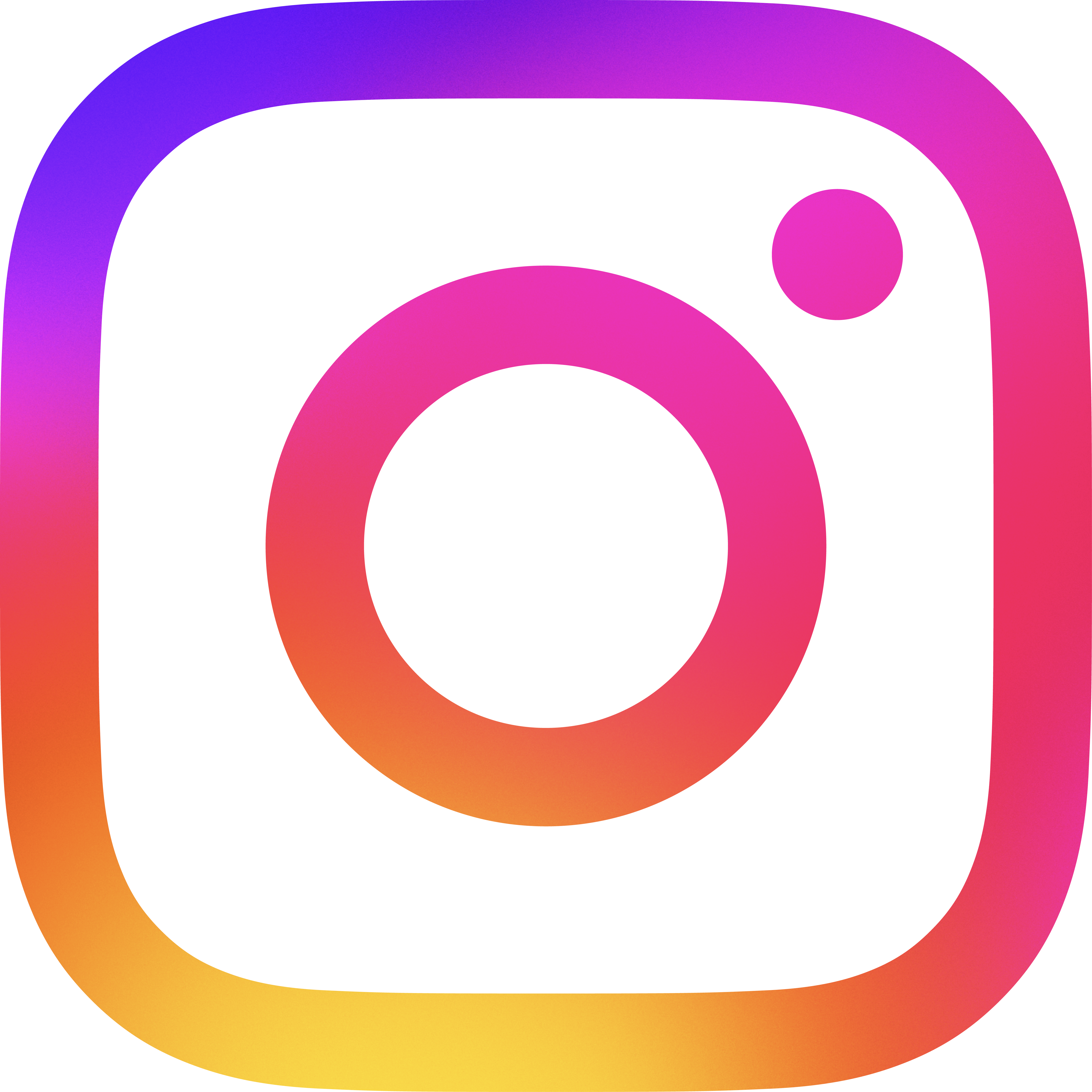 instagramへのリンク