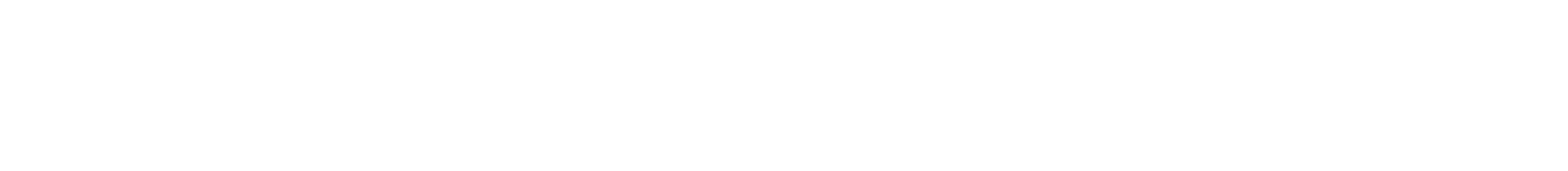 交通アクセス