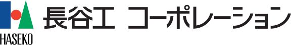 長谷工コーポレーション