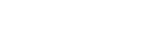 株式会社ジェイアール東日本都市開発