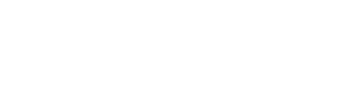 総合地所
