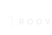 限定ページ
