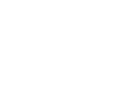 エントリー