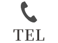 TEL