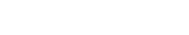 ルネタワー八王子