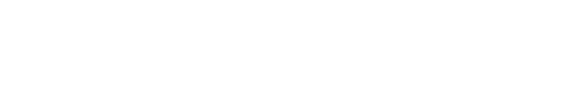 コンセプト CONCEPT