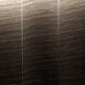 防音室（1F）のモチーフ