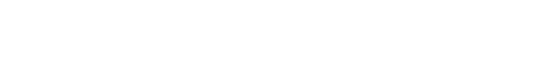 マンションギャラリー