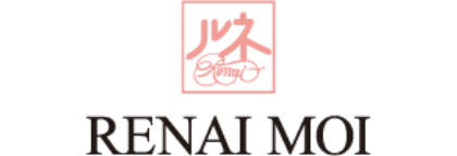 ルネモア イメージ