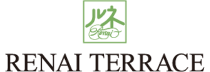 ルネテラス イメージ