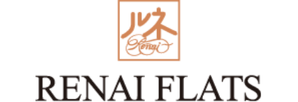 ルネフラッツ イメージ