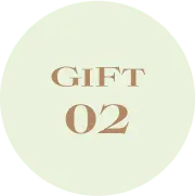 GIFT 2