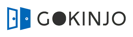 GOKINJO