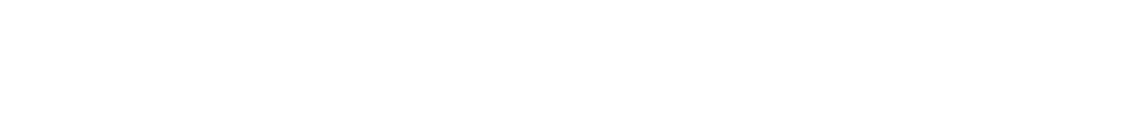 タワーに住むということ