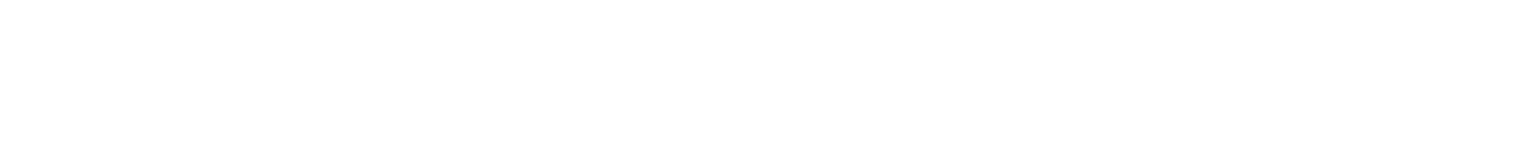 超・眺望