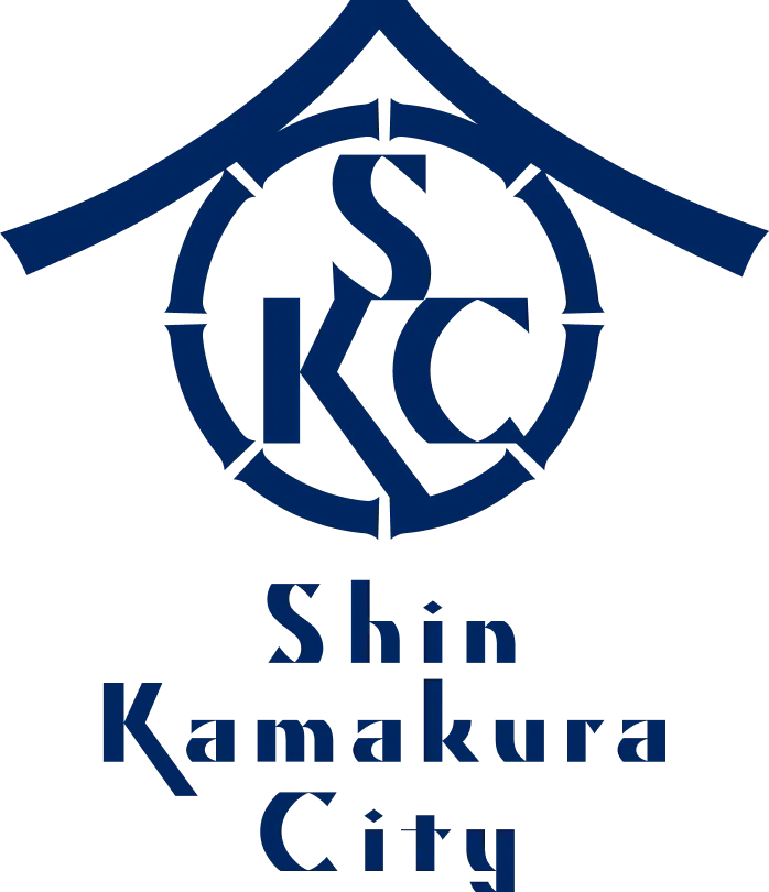 SHINKAMAKURA CITY