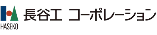 長谷工 コーポレーション