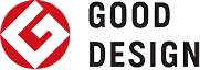 GOOD DESIGN AWARD