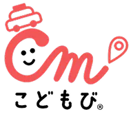 子育て送迎MaaS「こどもび」