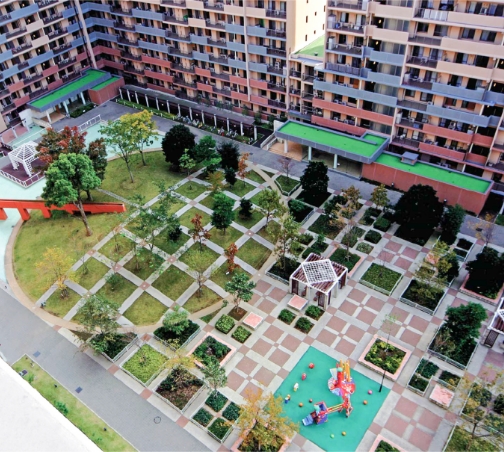 ルネ・アクシアム