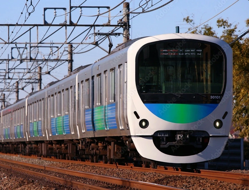 case:3 イメージ