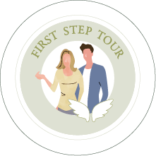 マンション見学はじめてコース