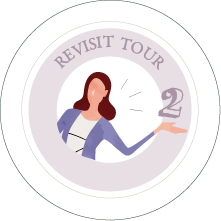 マンション見学はじめてコース